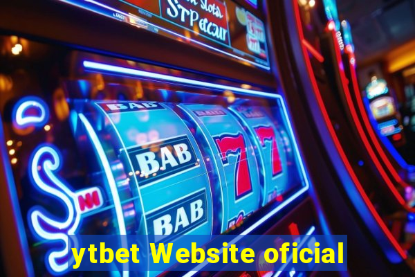 ytbet Website oficial